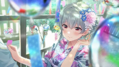 天動瑠依